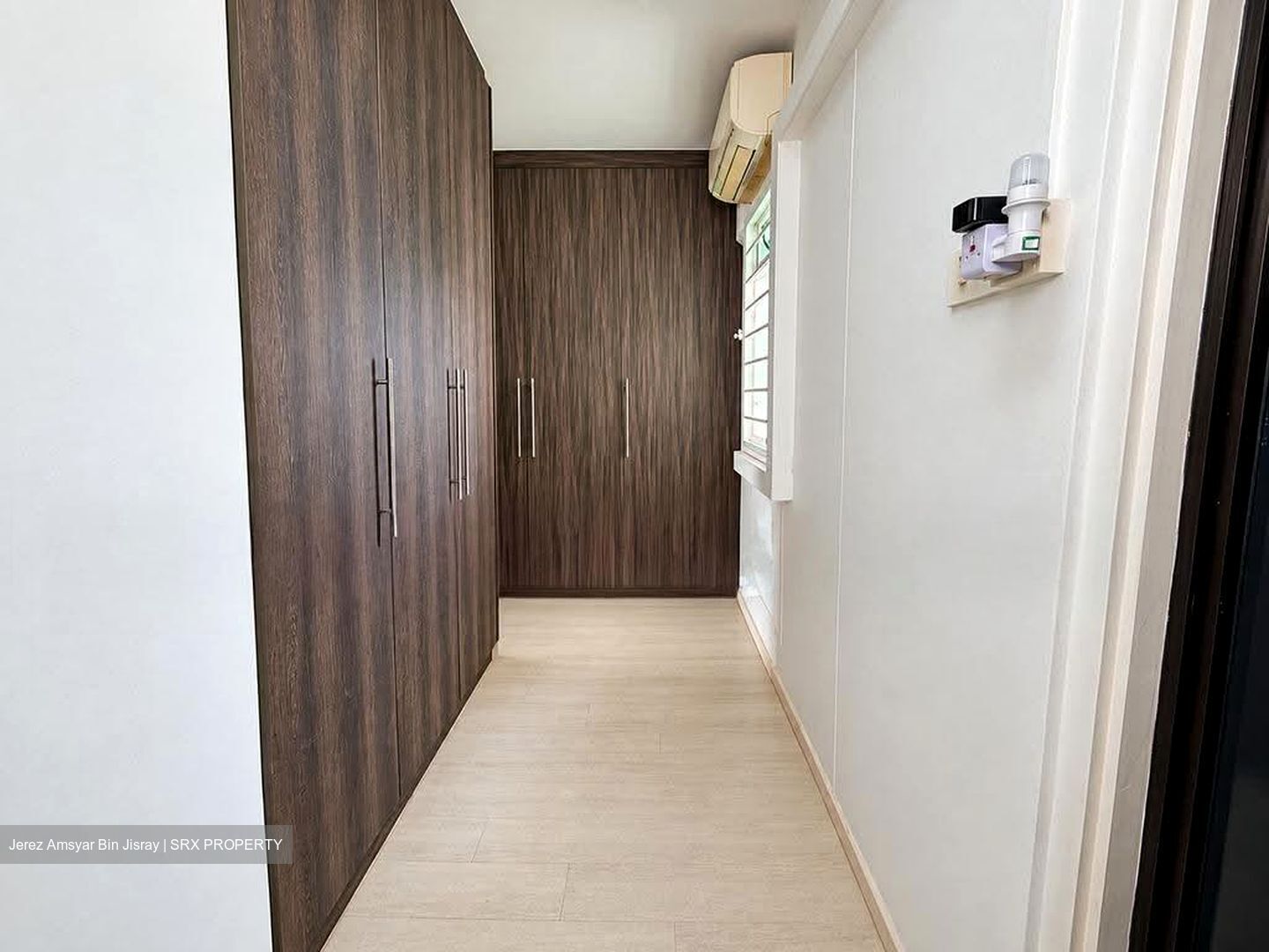 Blk 126C Edgedale Plains (Punggol), HDB 5 Rooms #628839941